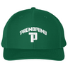 Snapback Trucker Cap
