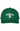 Snapback Trucker Cap