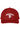 Snapback Trucker Cap