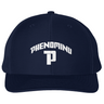 Snapback Trucker Cap