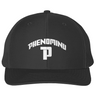 Snapback Trucker Cap