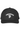 Snapback Trucker Cap