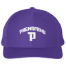 Snapback Trucker Cap