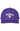 Snapback Trucker Cap