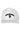 Snapback Trucker Cap