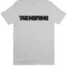 Bella Canvas T Shirt