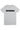 Bella Canvas T Shirt