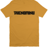 Bella Canvas T Shirt