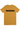 Bella Canvas T Shirt