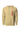 Icon Loopback Terry Hooded Sweatshirt
