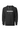 PHENOMINU COURAGE TERRY Hooded Sweatshirt