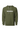 PHENOMINU COURAGE TERRY  Hooded Sweatshirt