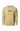 Icon Loopback Terry Hooded Sweatshirt