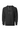Icon Loopback Terry Hooded Sweatshirt
