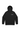 COZY NORTH HOODIE