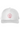 Snapback Trucker Cap