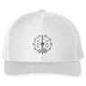 Snapback Trucker Cap