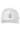Snapback Trucker Cap