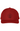 Snapback Trucker Cap