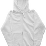 Adjust drawstring