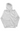 Adjust drawstring