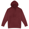 adjust drawstring