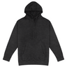 adjust drawstring