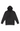 adjust drawstring