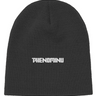 Bayside Acrylic Beanie