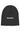 Bayside Acrylic Beanie