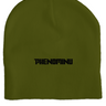 skull cap