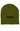skull cap