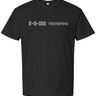 Heavyweight Tee