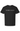 Heavyweight Tee