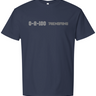 Heavyweight Tee