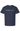 Heavyweight Tee