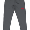 Perfect Jogger