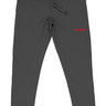 Perfect Jogger