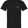 Bella Canvas T Shirt