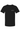 Bella Canvas T Shirt