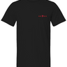 Bella Canvas T Shirt