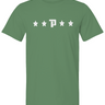 Bella Canvas T Shirt
