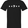 Bella Canvas T Shirt
