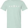 Bella Canvas T Shirt