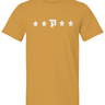 Bella Canvas T Shirt