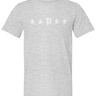 Bella Canvas T Shirt