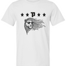 Bella Canvas T Shirt