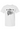 Bella Canvas T Shirt
