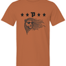 Bella Canvas T Shirt