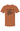Bella Canvas T Shirt
